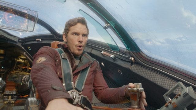 Chris-Pratt-in-Guardians-of-the-Galaxy
