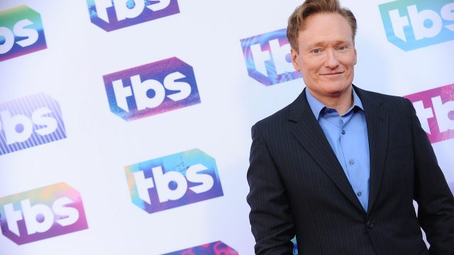 conan-o-brien-may-2016