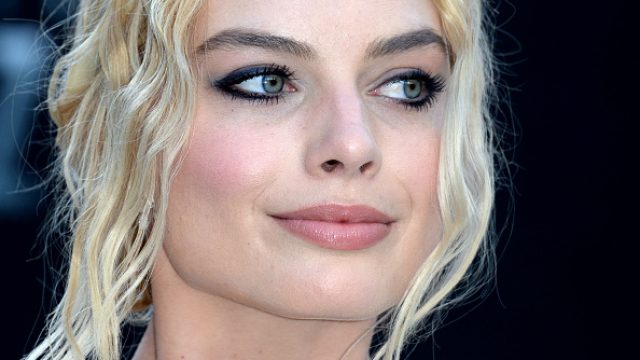margotrobbie