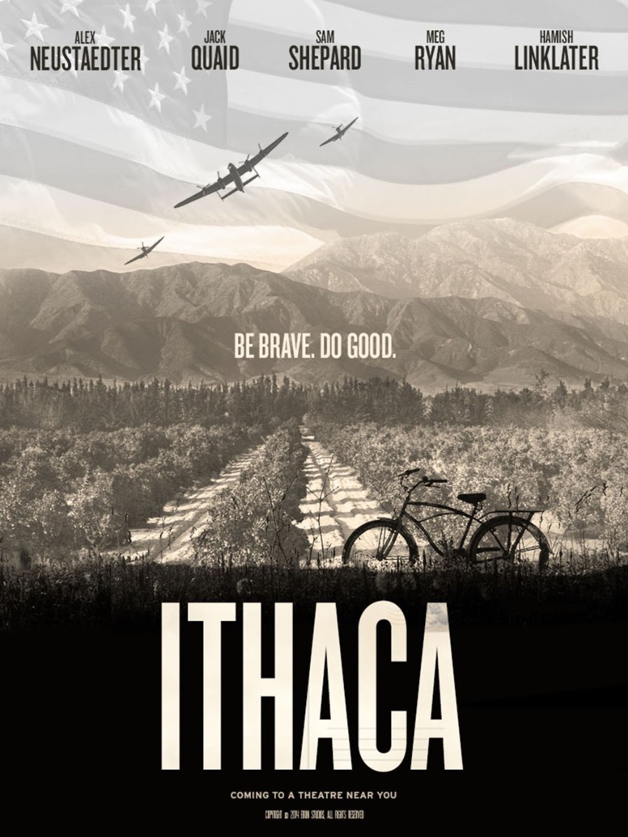 Ithaca-Movie-Poster.jpg