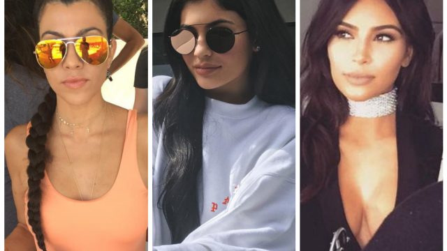 kardashian2