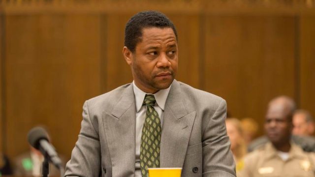 people-vs-oj-simpson
