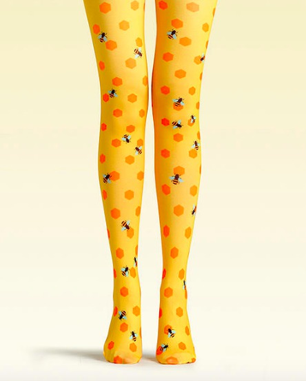 picture-of-human-made-bee-tights-photo.jpg