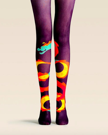 picture-of-human-made-dragon-tights-photo.jpg