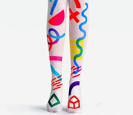 picture-of-human-made-squiggles-tights-photo-e1469466044482.jpg