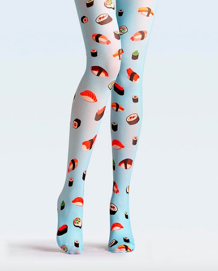 picture-of-human-made-sushi-tights-photo.jpg