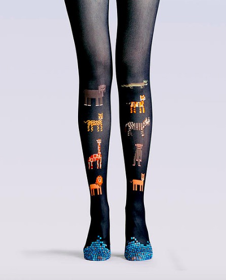 picture-of-human-made-zoo-tights-photo.jpg