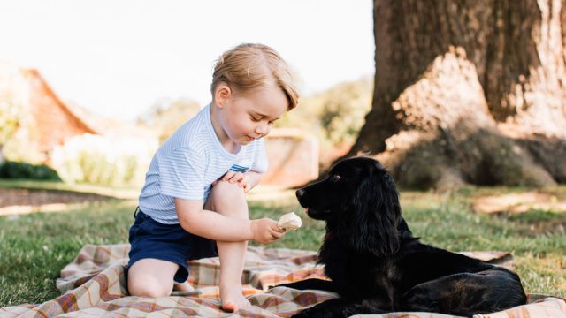 rs_1024x759-160722024351-1024-Prince-George-3rd-Birthday-JR-072216