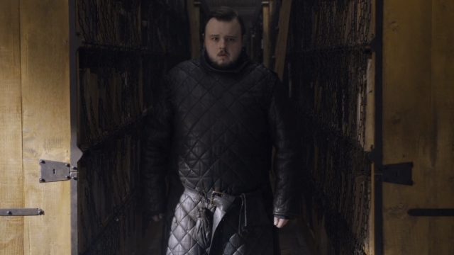 sam