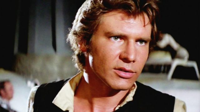 star-wars-han-solo-photo-559ccd4328df3