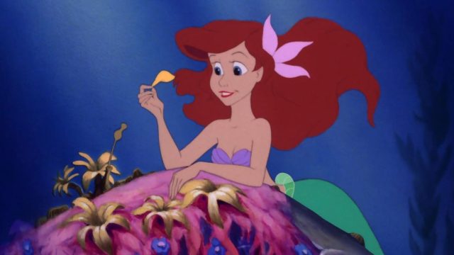 Ariel-and-flower-petals-The-Little-Mermaid-1200x671