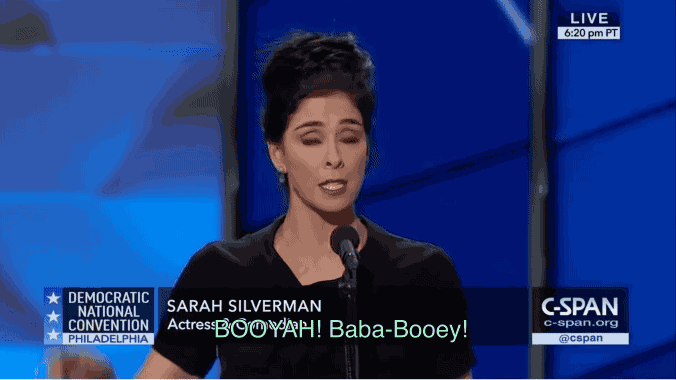 Sarah-Silverman-boyah.gif