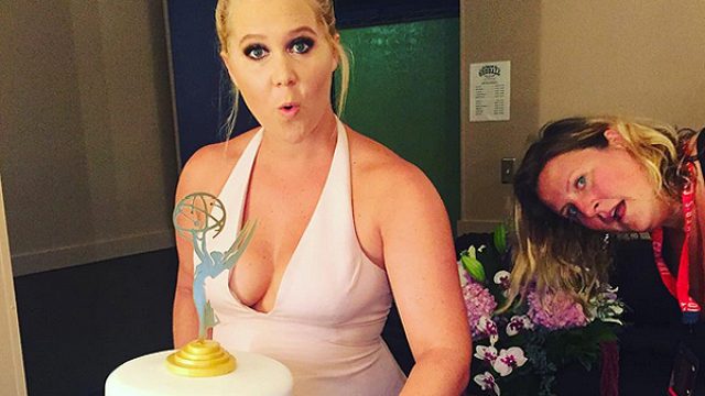 amy-schumer-cake