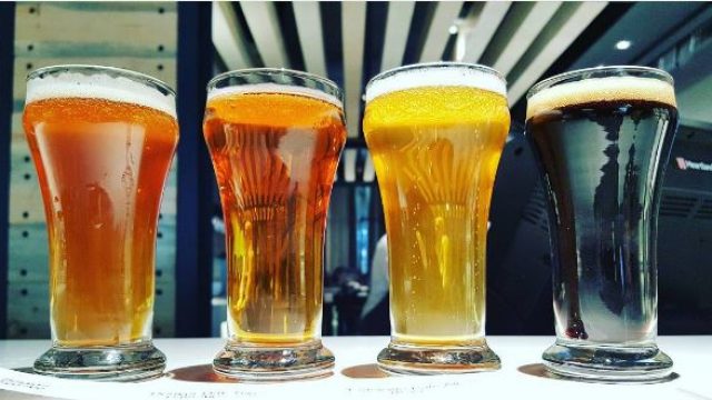 craftbeer
