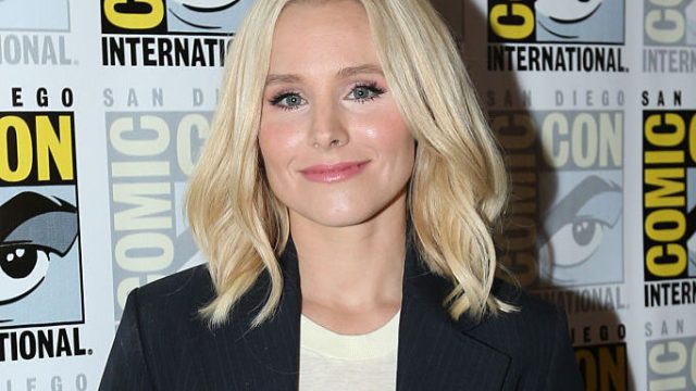 Comic-Con International: San Diego - Season 2016