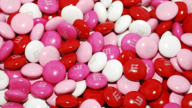 mms-candy