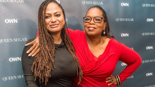 OWN Presents: "Queen Sugar" Cocktail Reception At 2016 Essence Festival