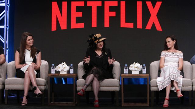 NETFLIX_TCA_072716_EC_0403