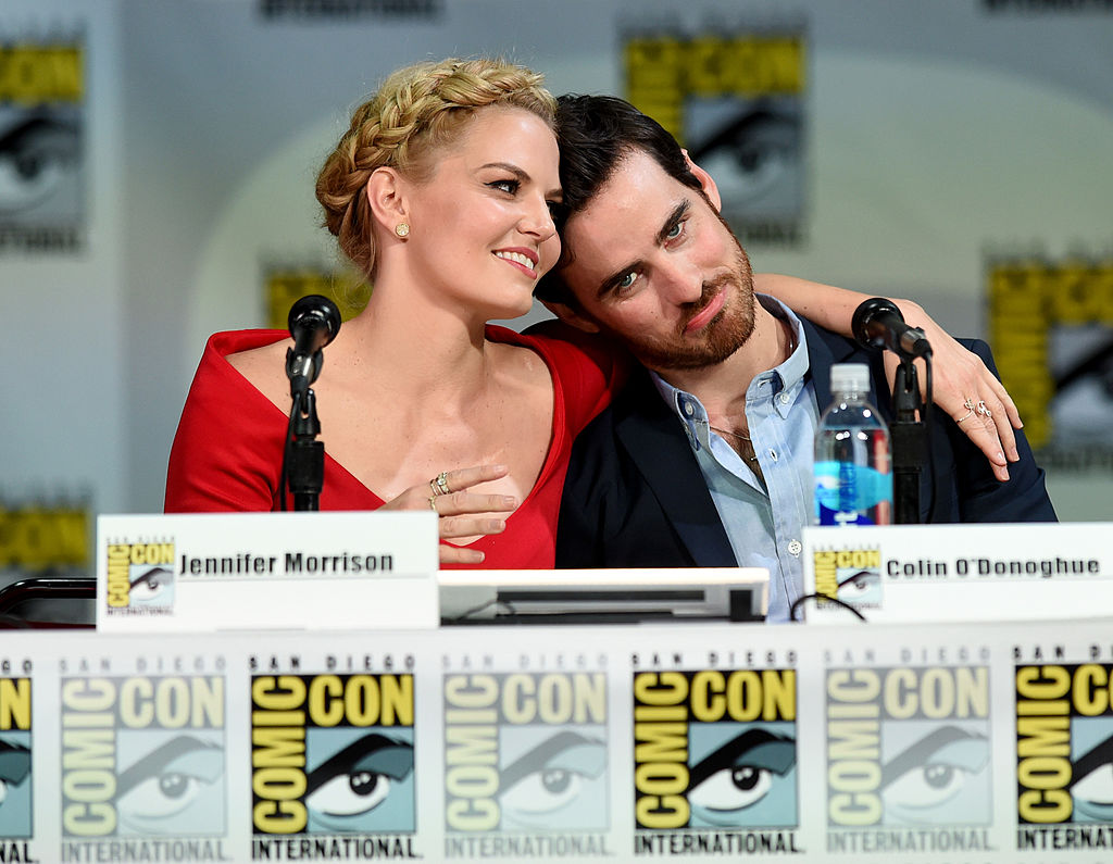 Once-Upon-a-Time-31.jpg