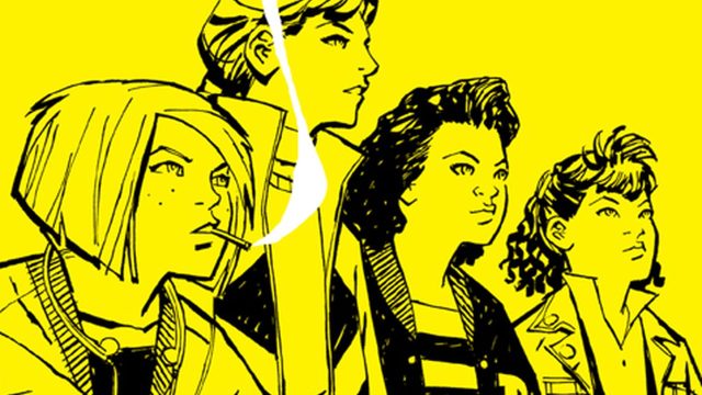 PaperGirls01_Cover.0.0