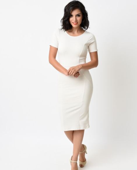 White-Short-Sleeve-Dress.jpg
