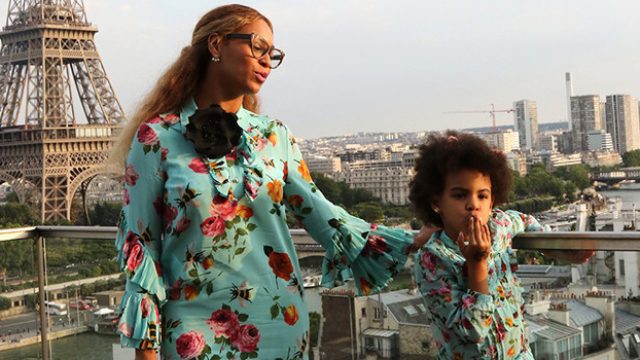 beyonce-blue-ivy-paris-gucci-hp