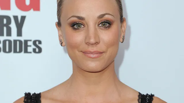 CBS's "The Big Bang Theory" Celebrates 200th Episode - Arrivals