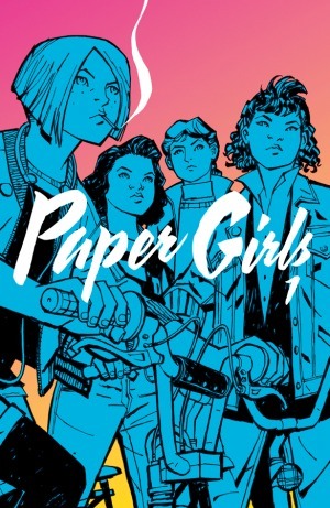 papergirls.jpg