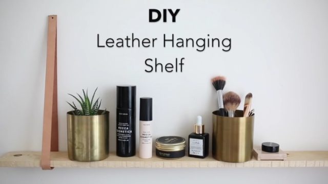 shelf 3