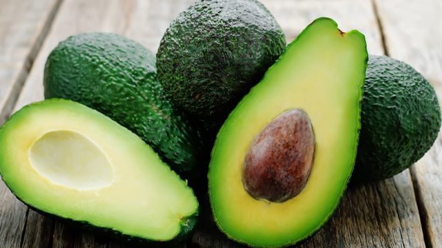 Avocado