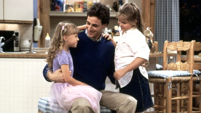 FullHouse
