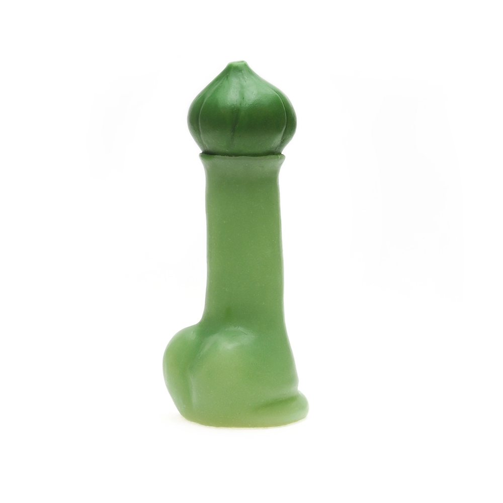 Pok mon sex toys are now a thing because of course they are