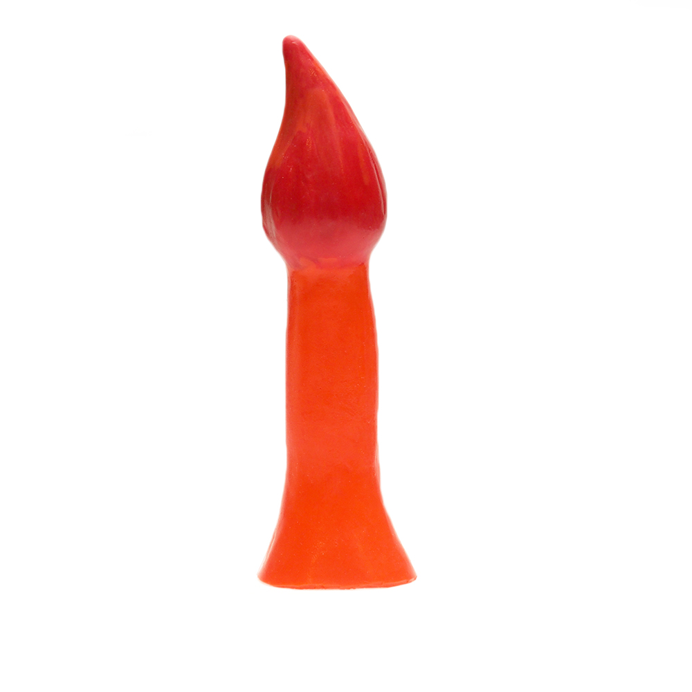 Pok mon sex toys are now a thing because of course they are