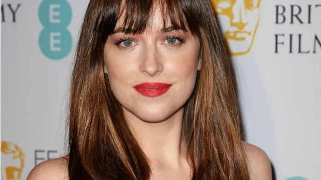 dakota