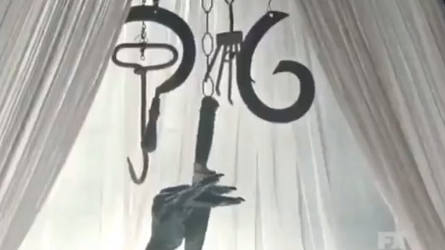 season 6