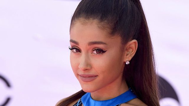ariana