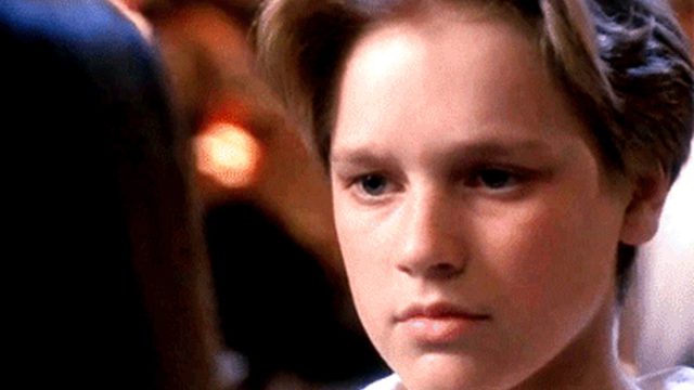 casper devon sawa