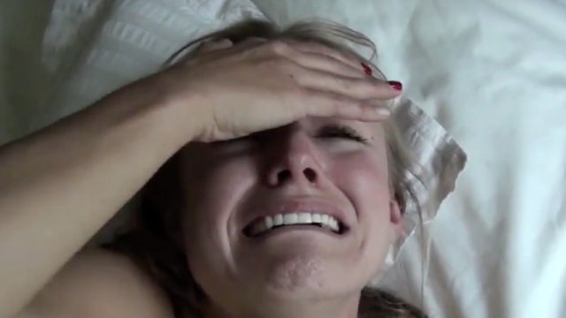 kristen bell 1