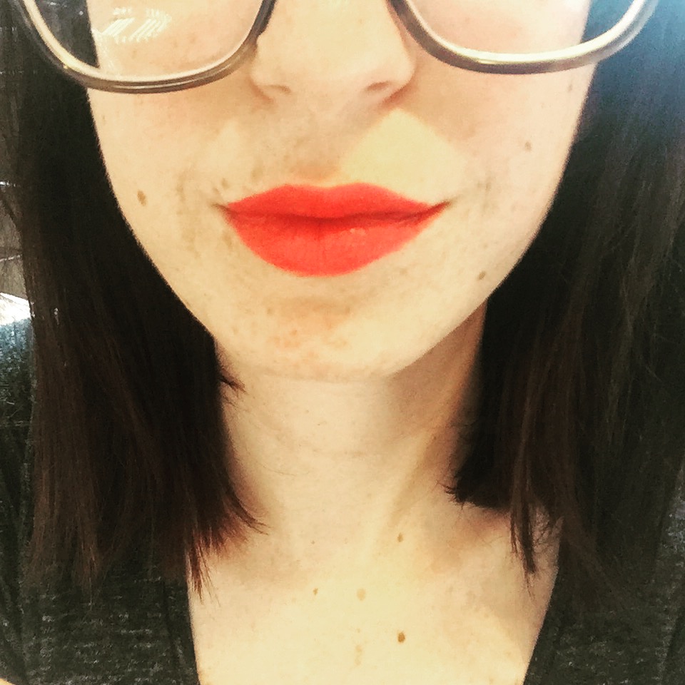 lipstick1.jpg