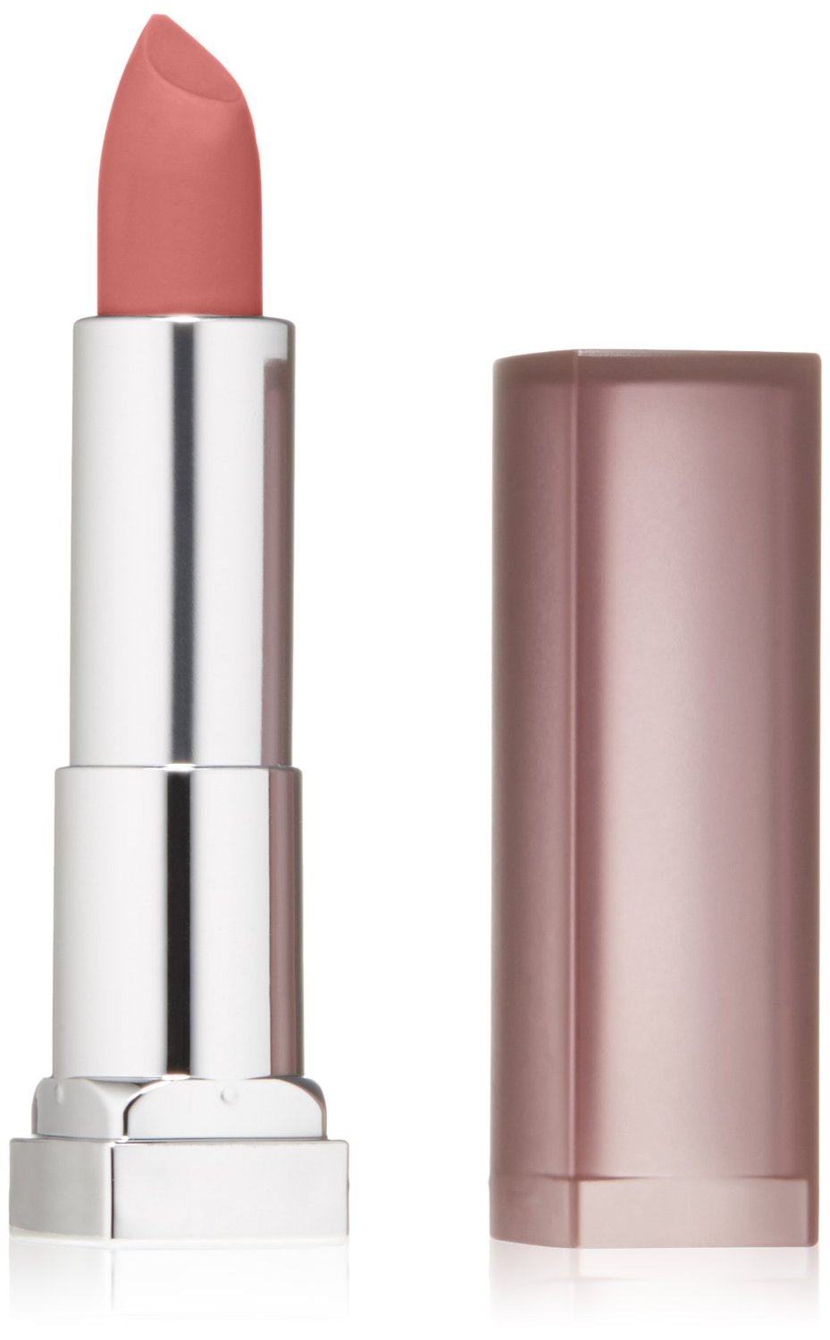 14 best-selling Amazon lipsticks that have us praising National ...