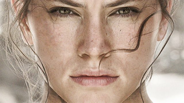 rey