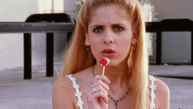 sarah michelle gellar 0
