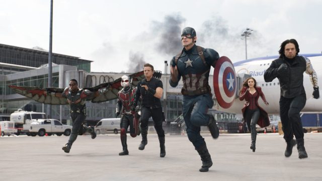 CivilWar56e1af999ef83