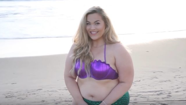 LoeyLane