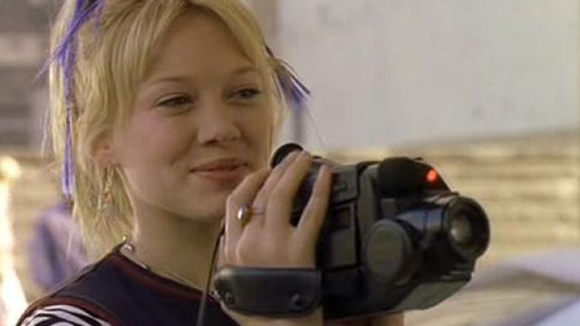 cadet-kelly-hilary-duff