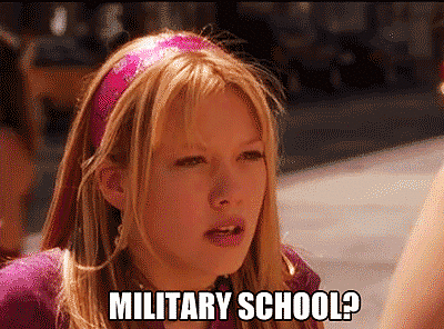 cadet-kelly-military-school.gif