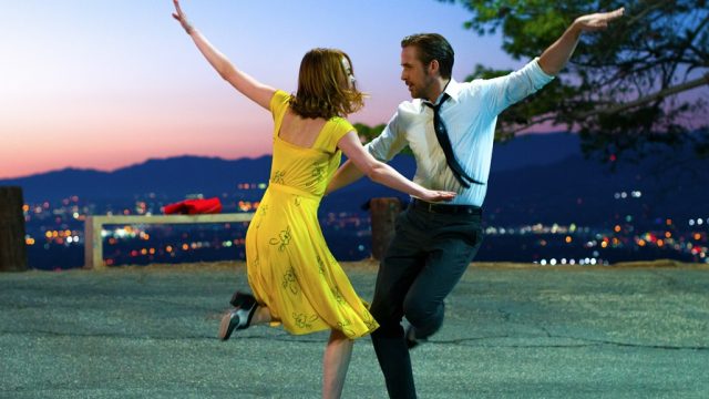 lalaland
