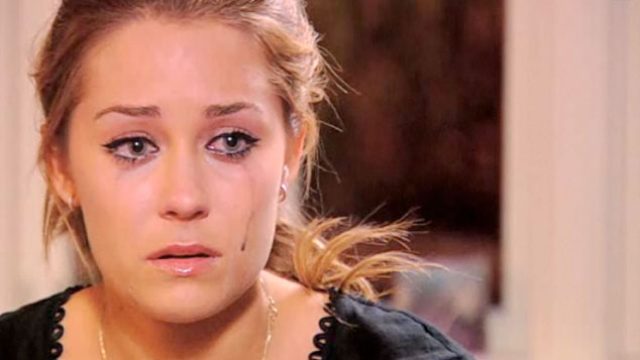 lauren-conrad-the-hills