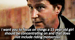 motocrossed-dad.gif