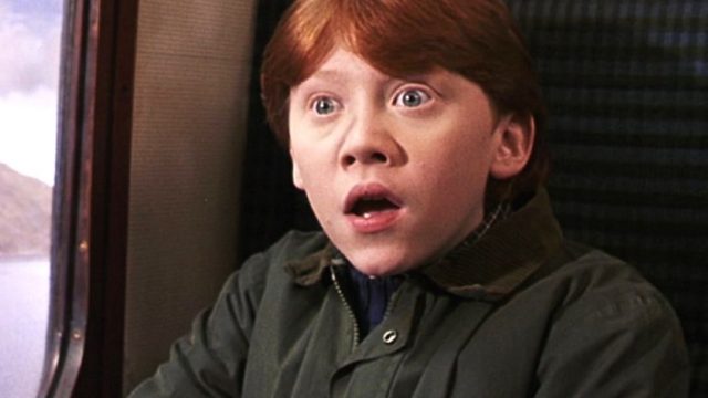 ron